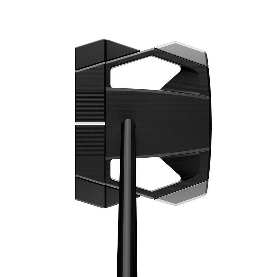 Putter Spider Tour ZT Max 2/4