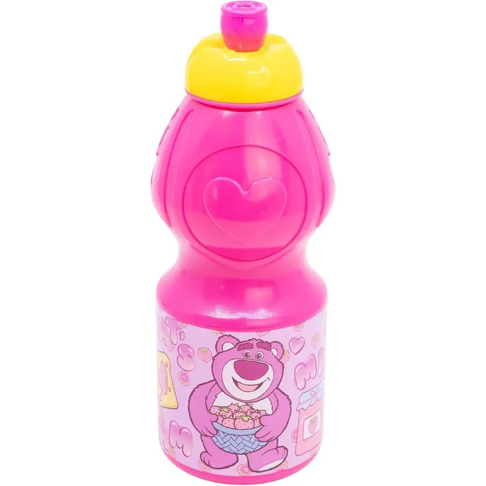 KIDS LICENSING picture