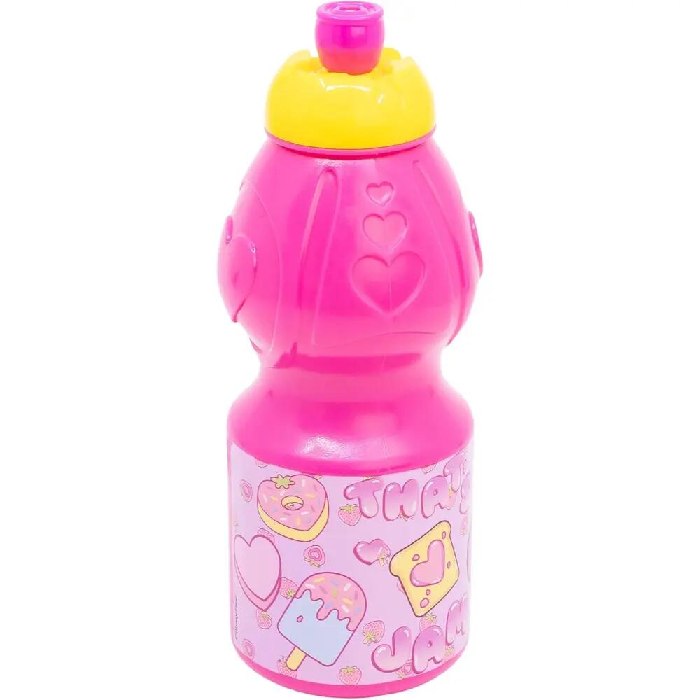 Botella Sport 400 ML Lotso 2/2
