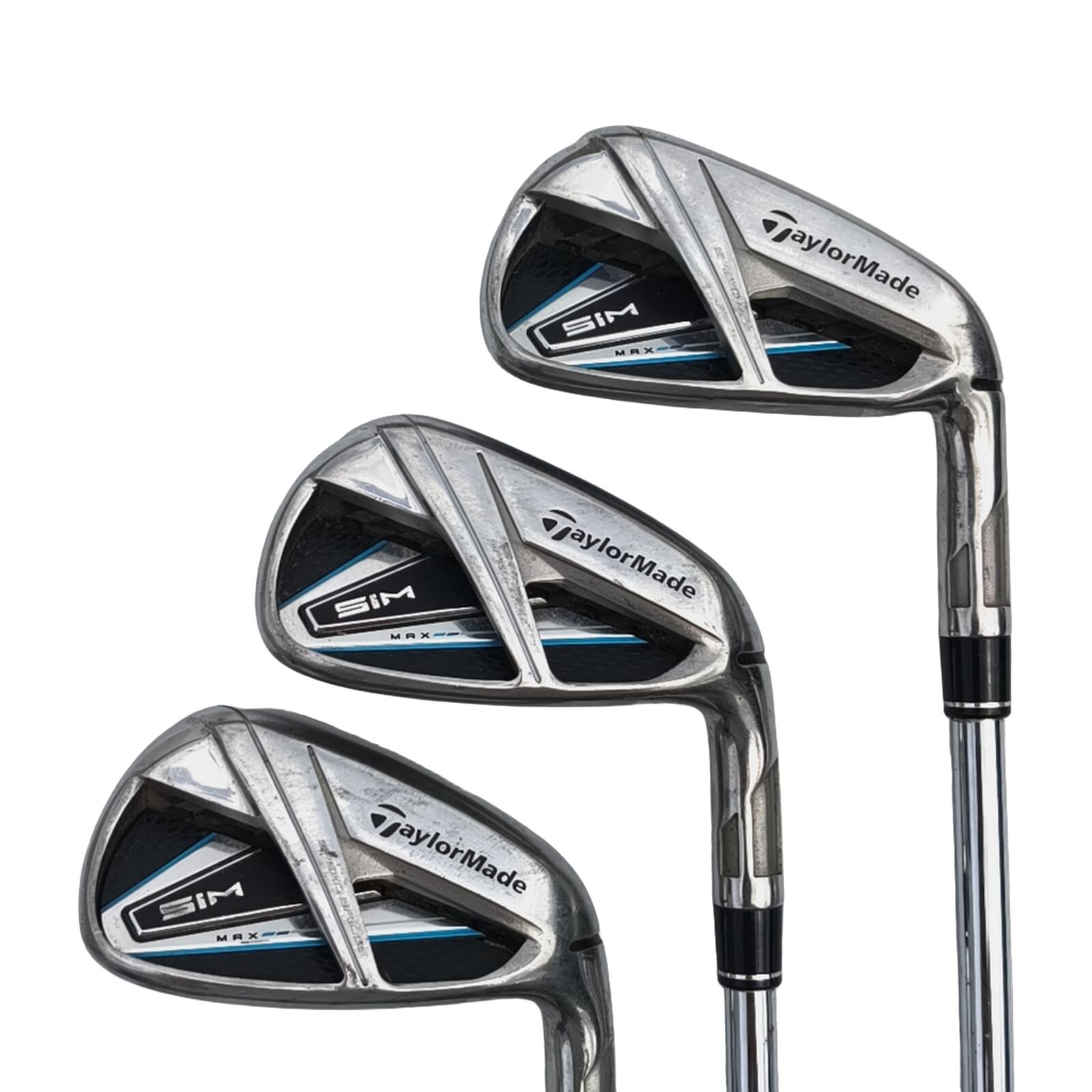 TAYLORMADE picture