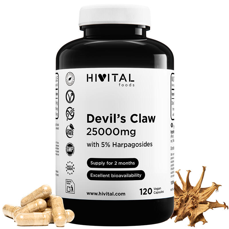 HIVITAL picture