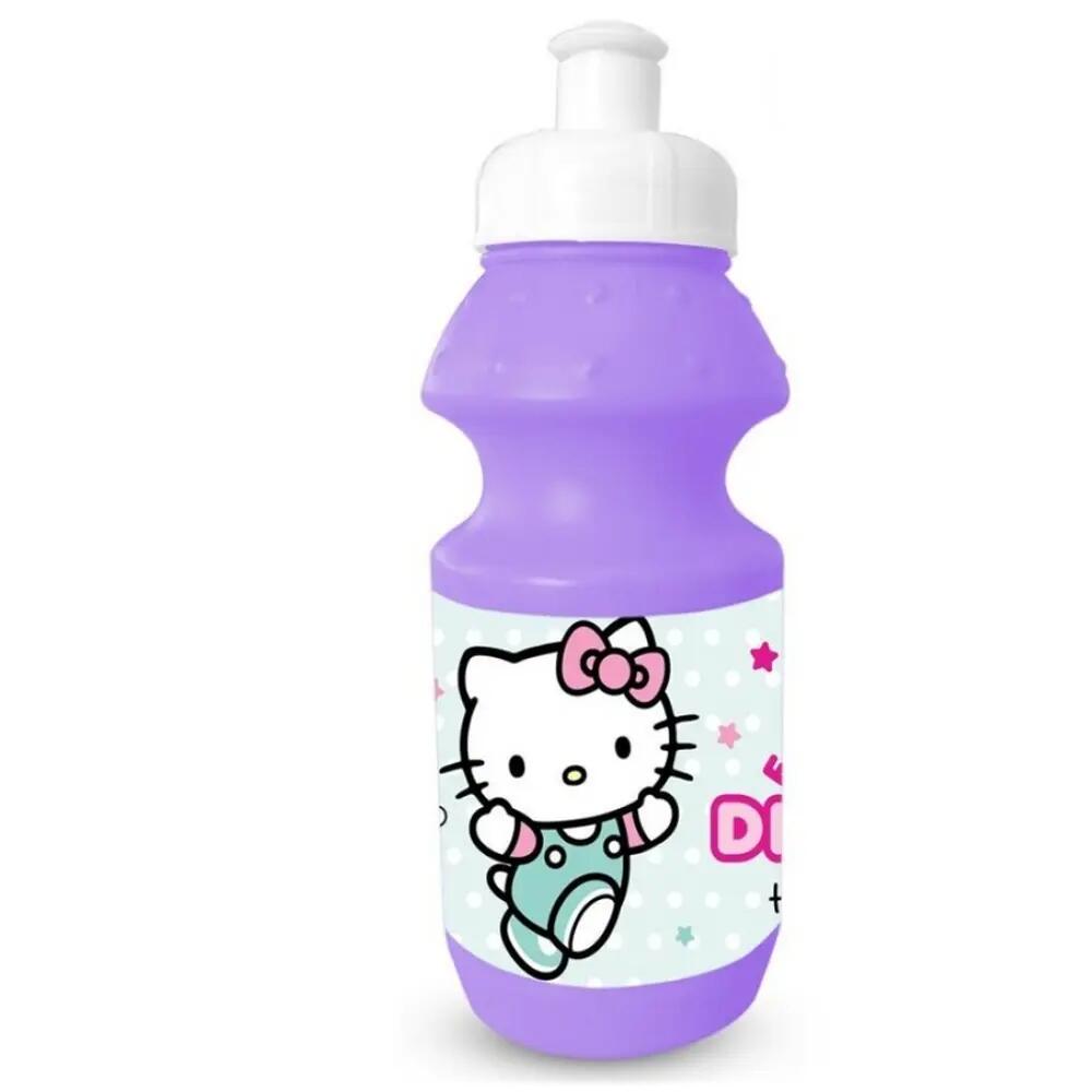HELLO KITTY picture