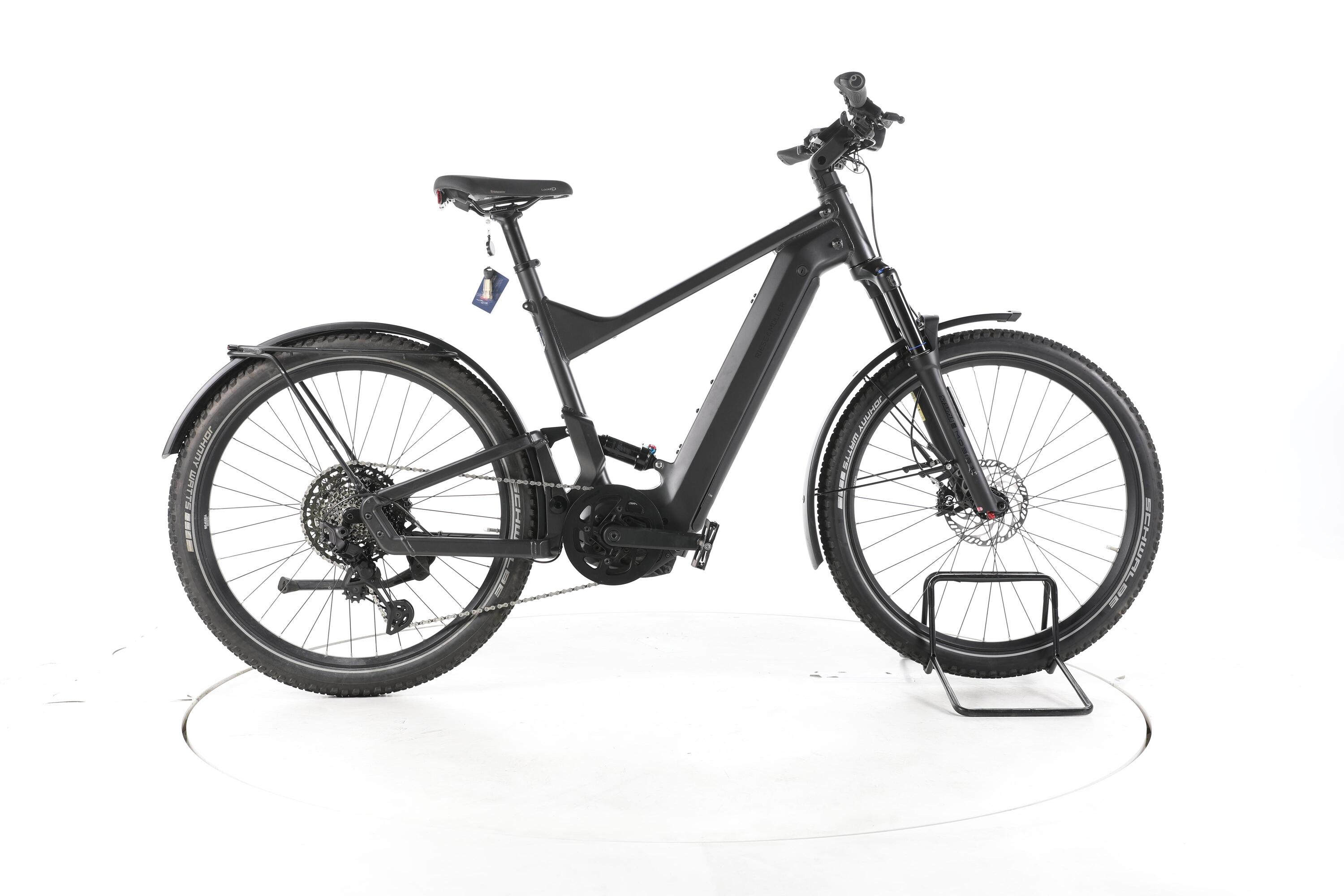 HAIBIKE picture
