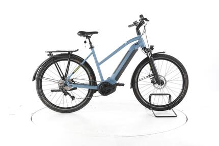 Reconditionné - Winora TY200 Trekking E-Bike - Très Bon