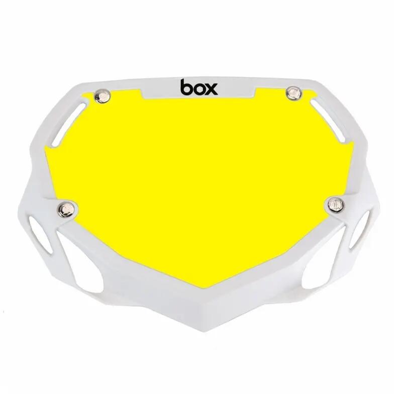 BOX picture