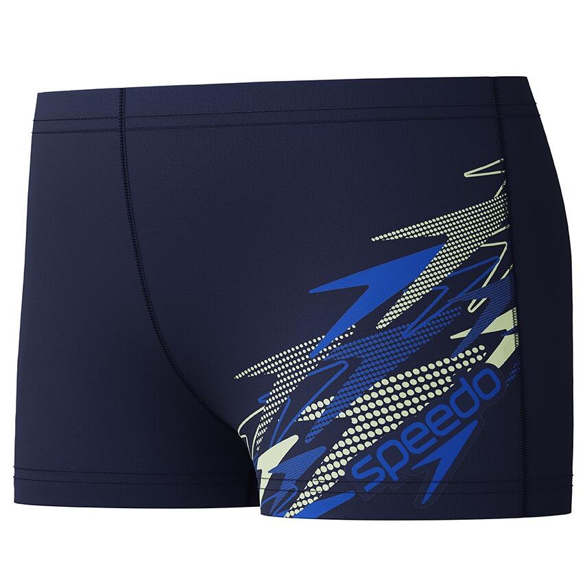 SPEEDO picture