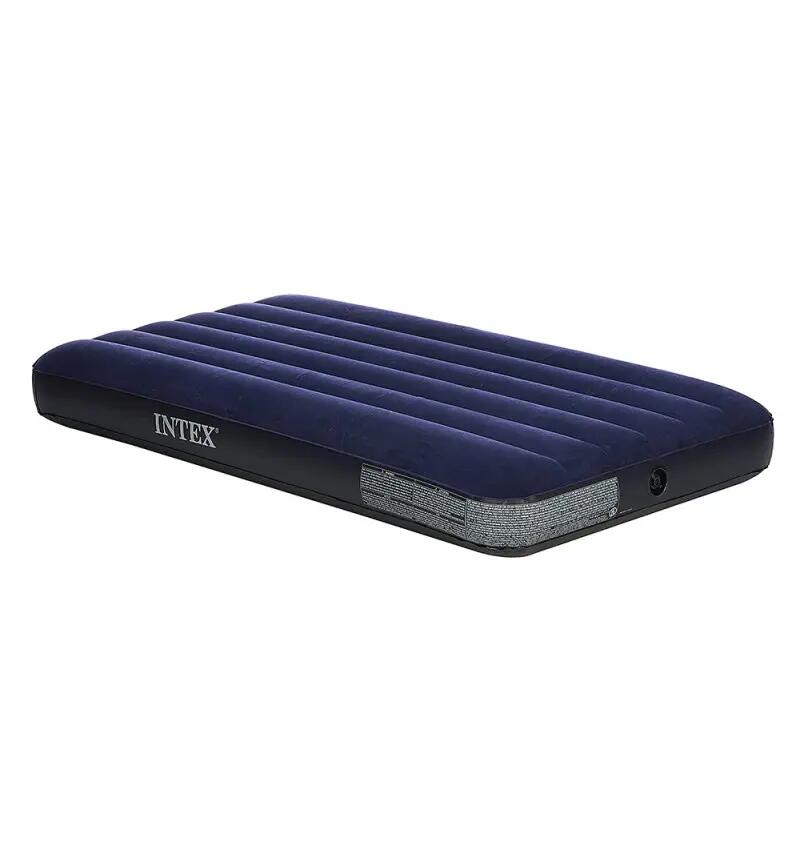 INTEX picture