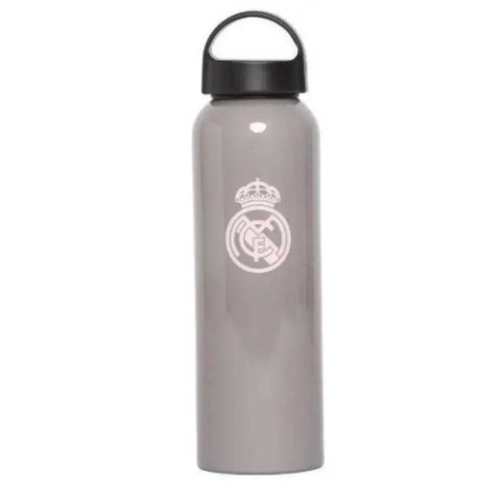 REAL MADRID picture