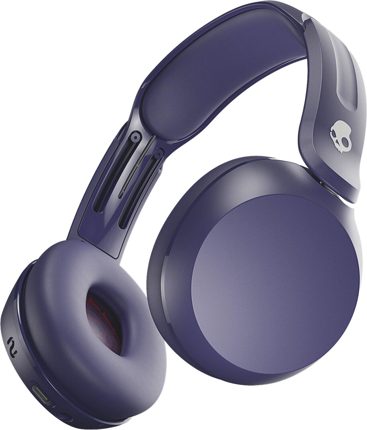 SKULLCANDY picture