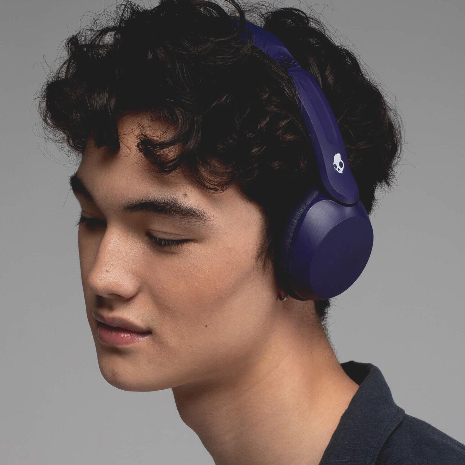 Icon 180 On-Ear Future 4/5