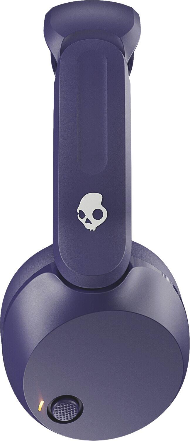 Icon 180 On-Ear Future 3/5