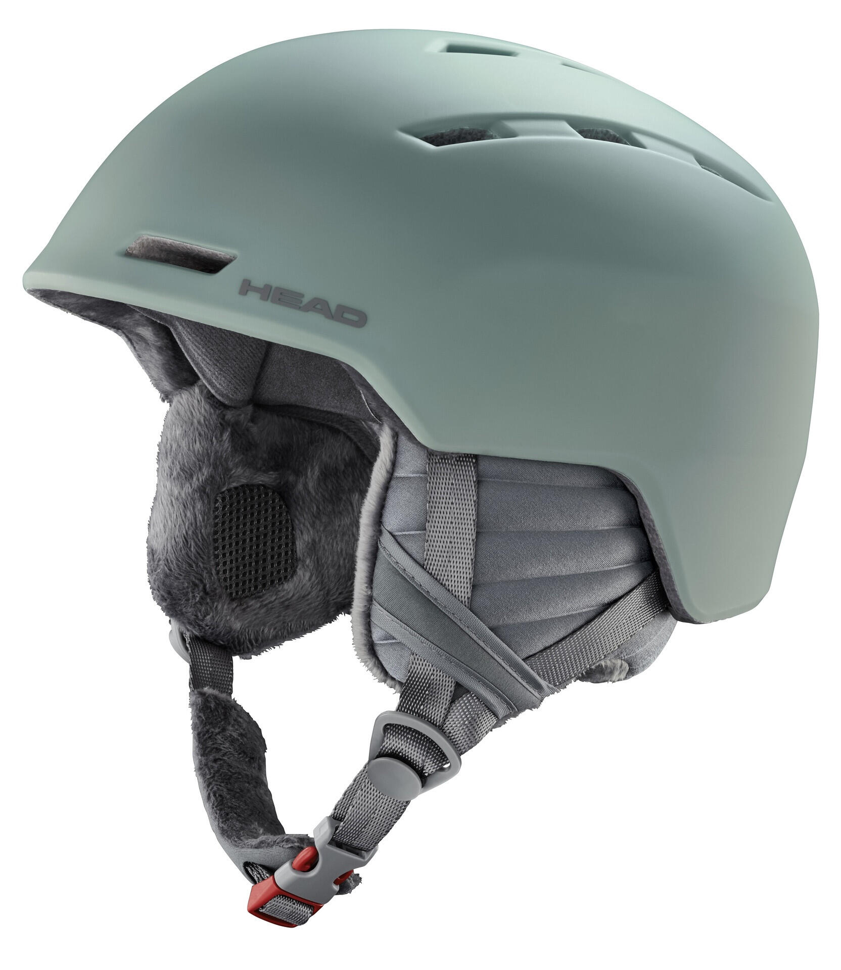 HEAD picture