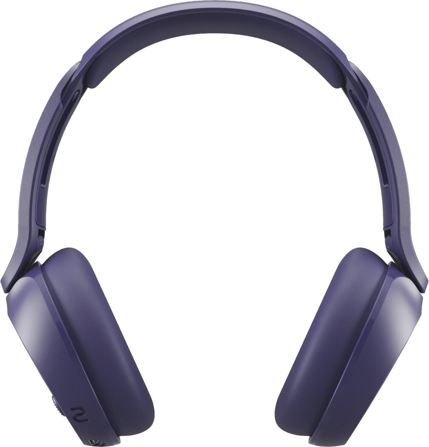 Icon 180 On-Ear Future 2/5