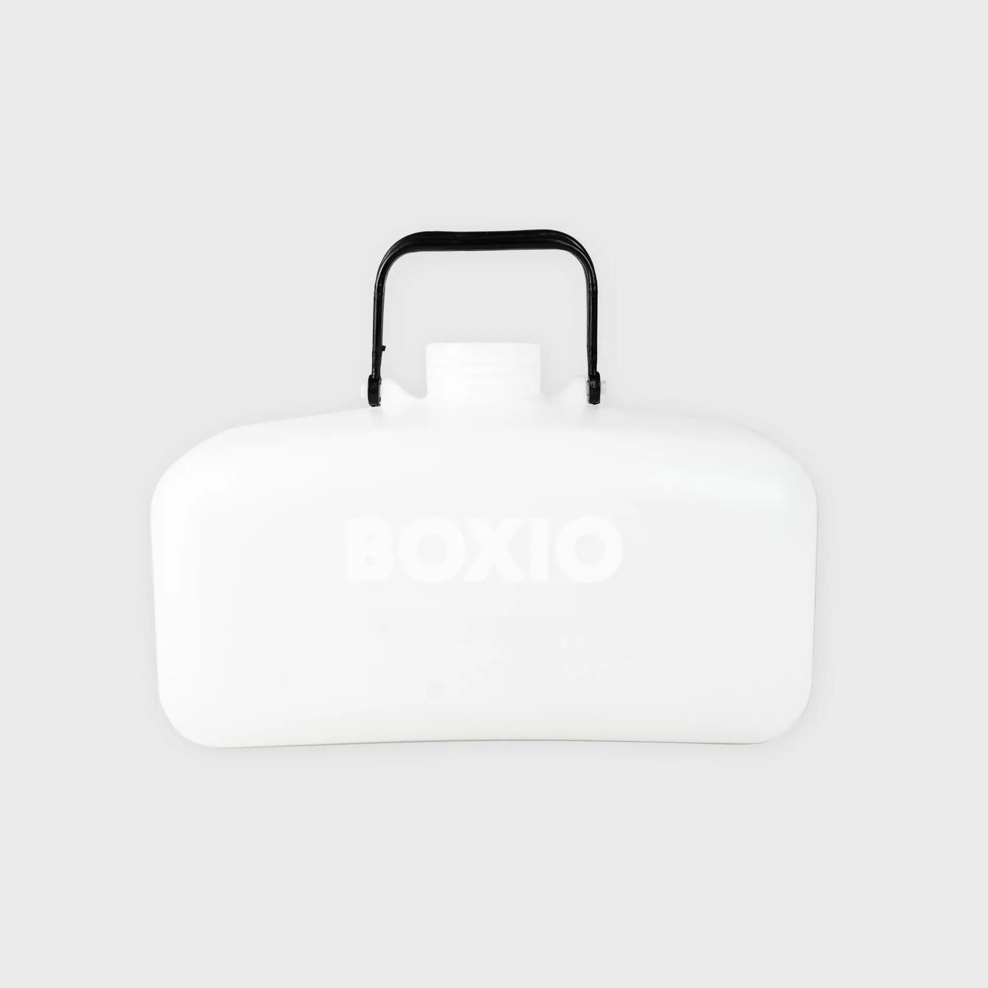 BOXIO picture