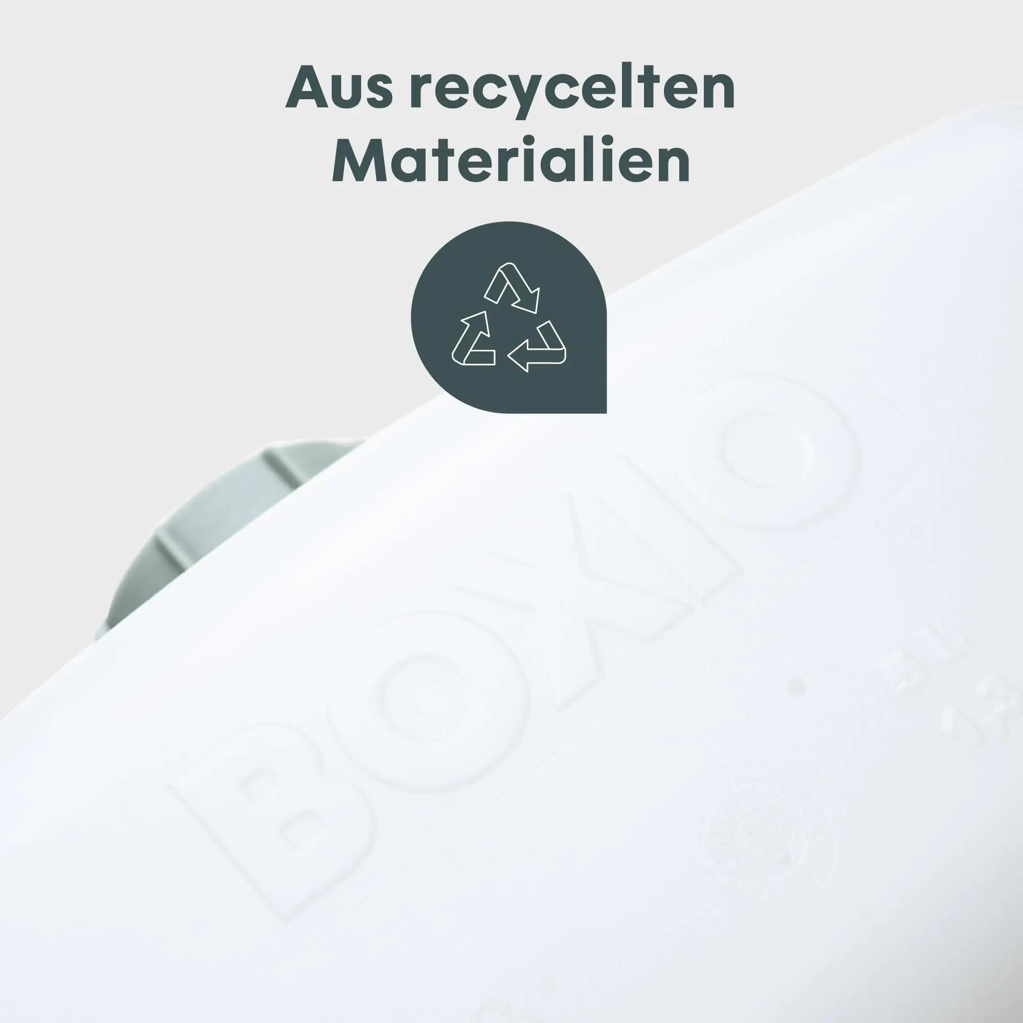 Bidon de rechange de 5 l pour Nouveau modèle 2024 - Bidon d'urine avec poignée 5/7
