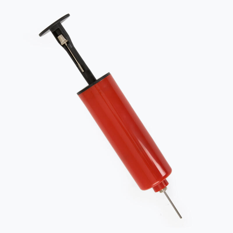 Coș de baschet pentru copii OneTeam K01 cu minge