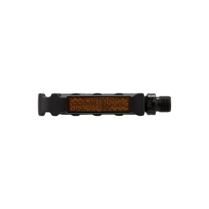 Pedală XLC Ultralight II PD-M11 98 x 62 mm