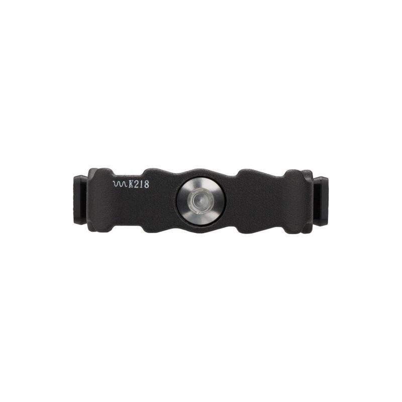 Pedală XLC Ultralight II PD-M11 98 x 62 mm
