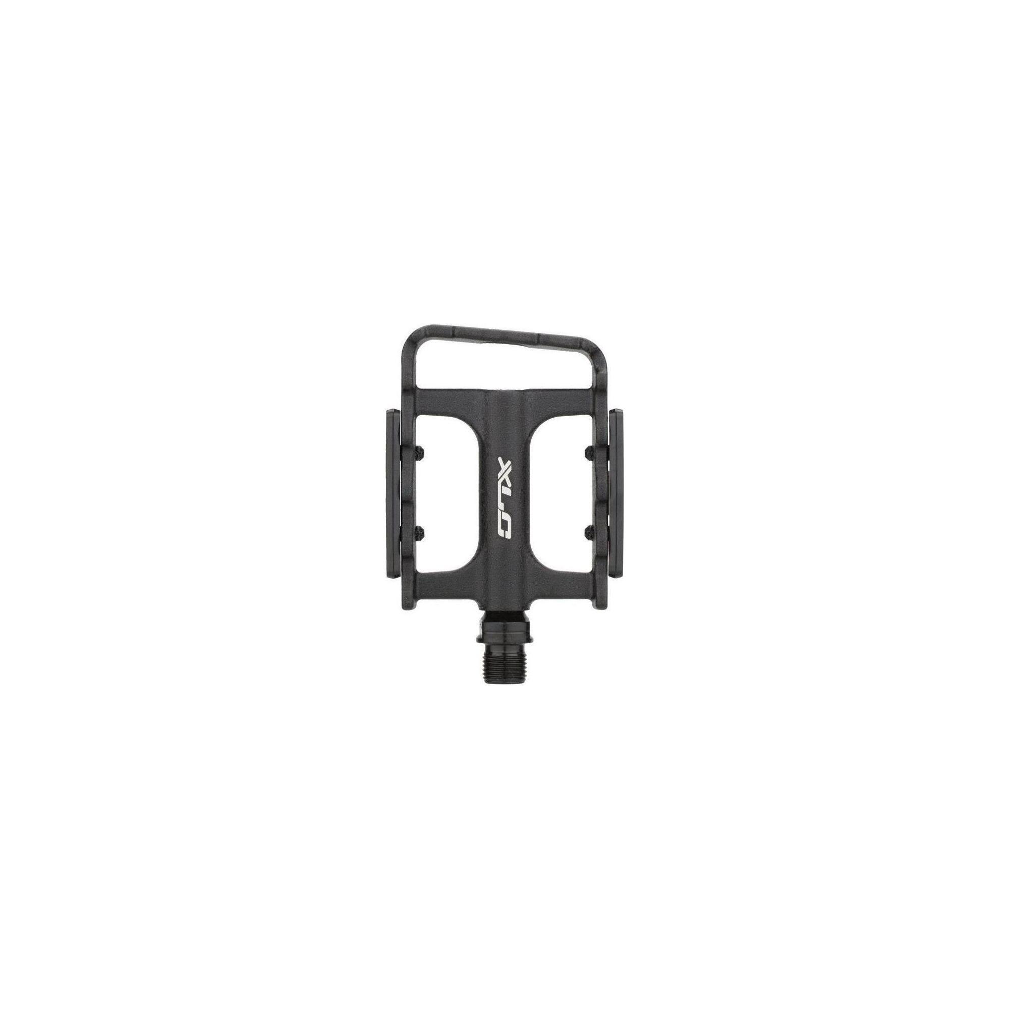 Pedală XLC Ultralight II PD-M11 98 x 62 mm