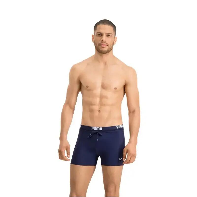 Costum de Baie Bărbați Swim