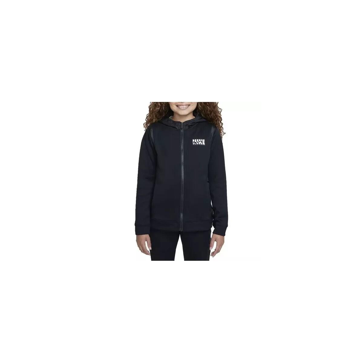 Survêtement Nike DD8567 3/3