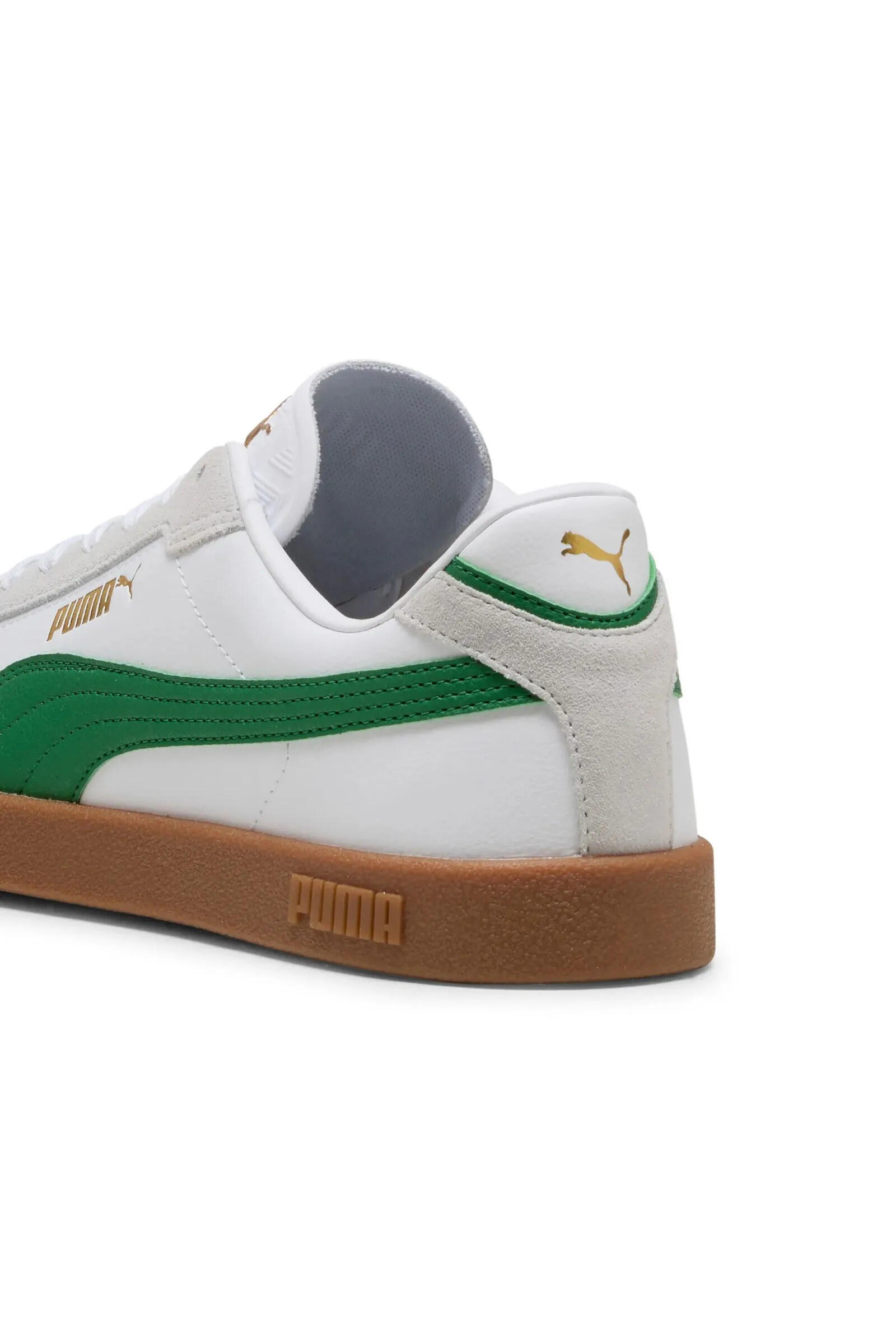 Scarpe da uomo dell'era PUMA CLUB II 5/6