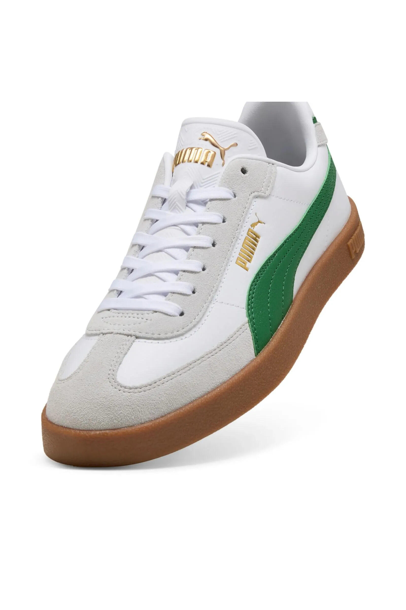Scarpe da uomo dell'era PUMA CLUB II 4/6