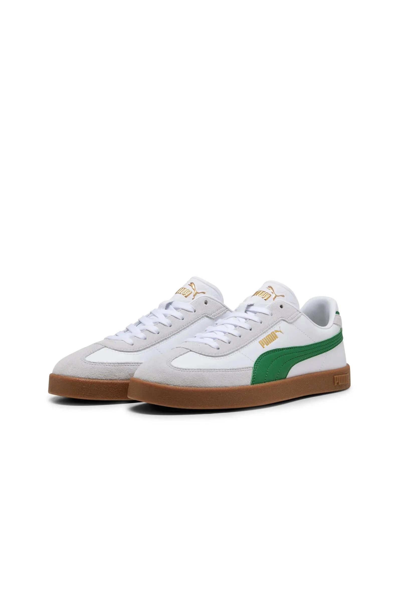 Scarpe da uomo dell'era PUMA CLUB II 3/6