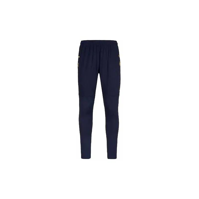 Pantalon multisports homme Gaschin bleu 5/6