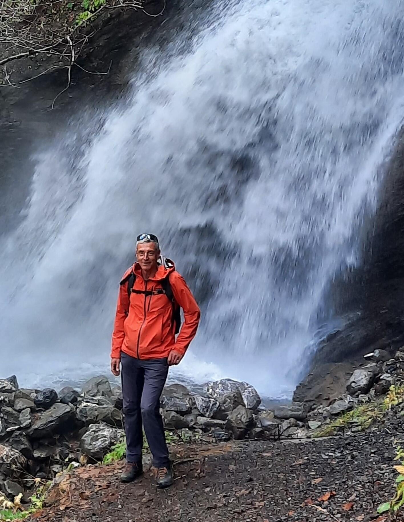 DECATHLON TRAVEL picture