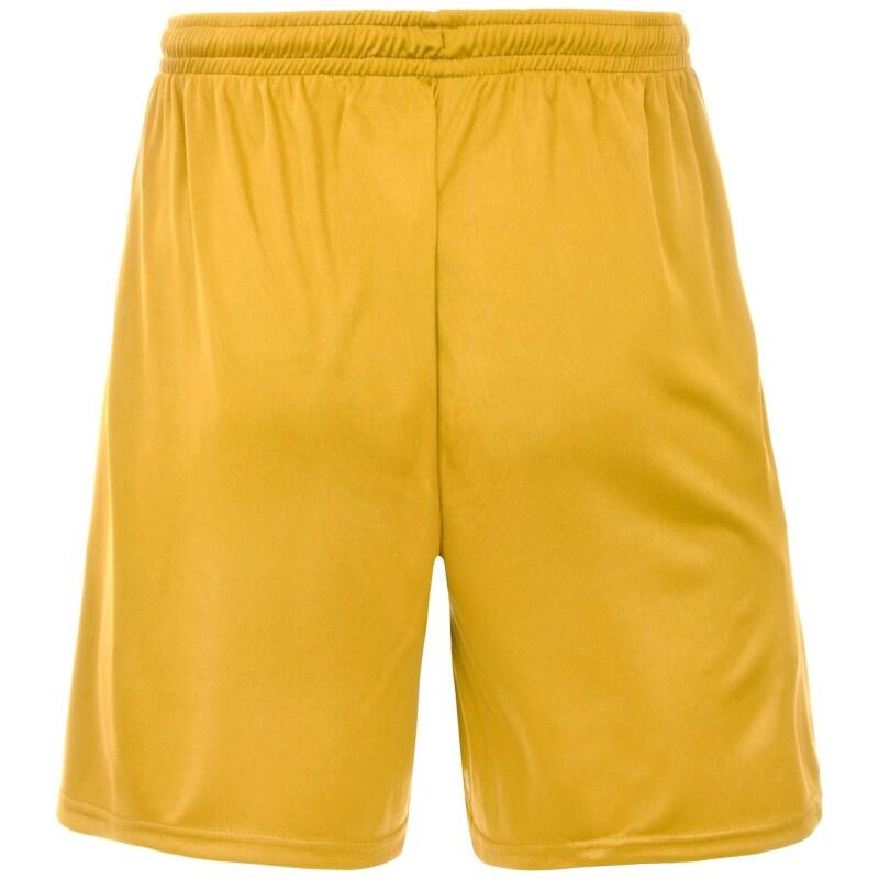 Short Kappa Borgo 5/6
