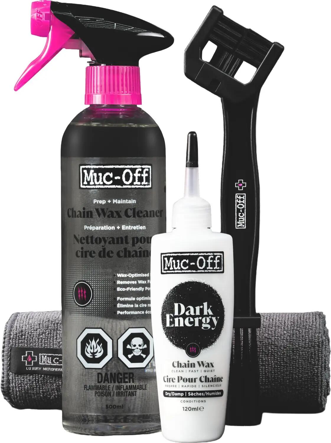 MUC-OFF picture
