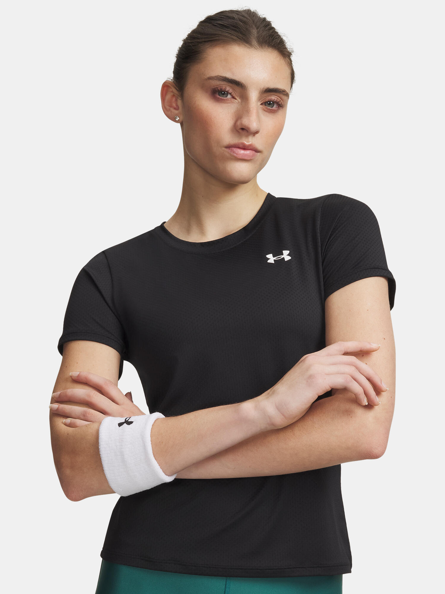 UNDER ARMOUR picture