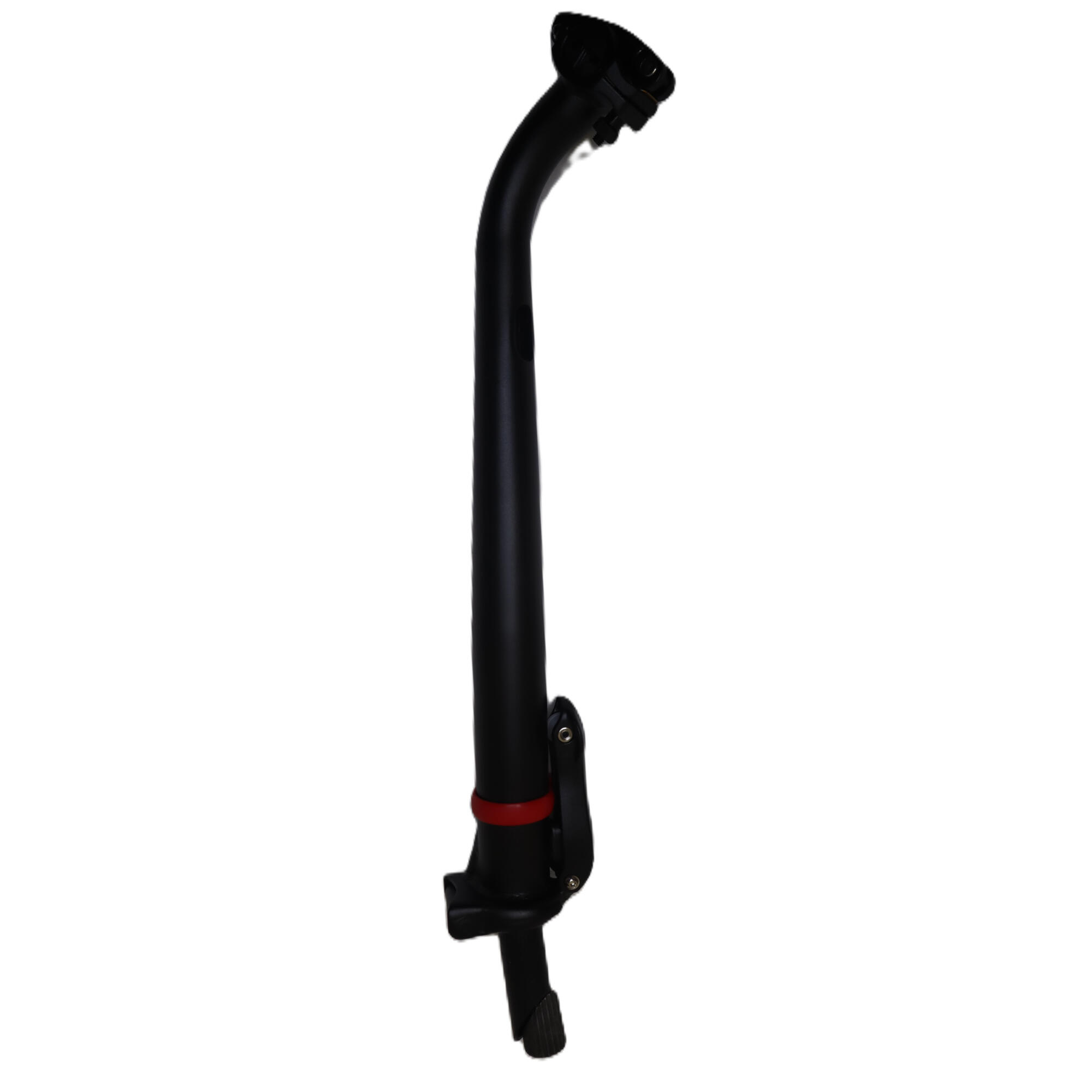 PLUMA PLEGABLE BIKE120PRO/BIKE120+/BIKE120S/BIKE140BLACK/BIKE140BLUE/BIKE140ORAN 2/2