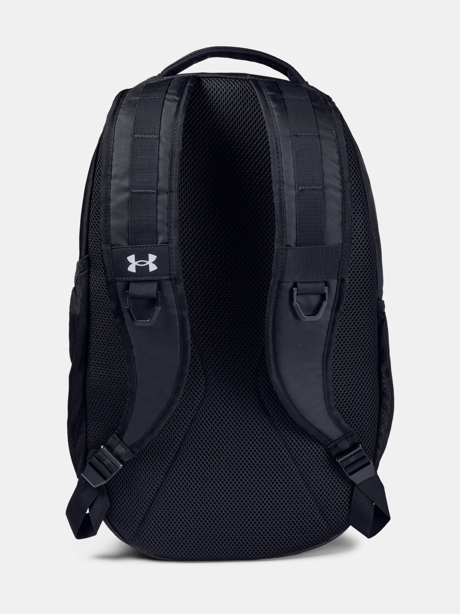 Under Armour Ua Hustle 5.0 sac à dos de ville 2/6