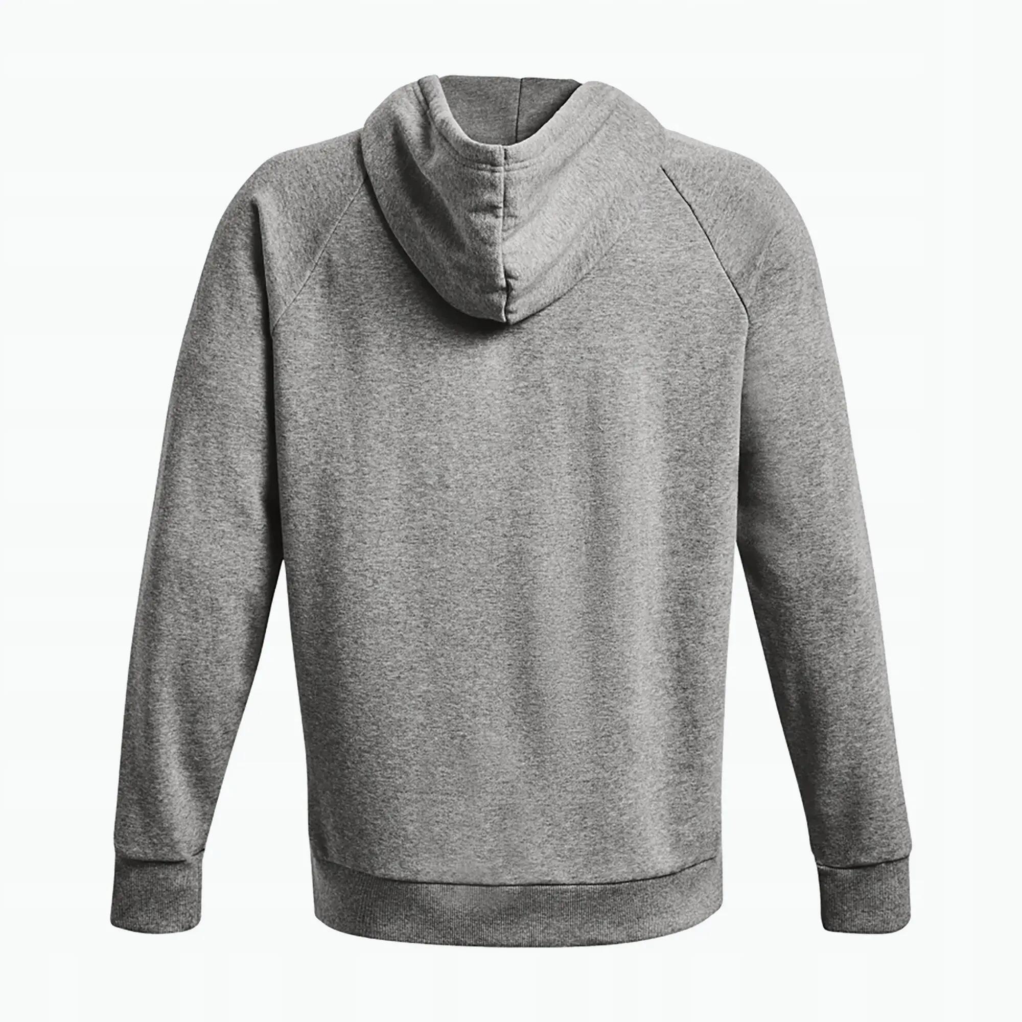 Czapka męska Under Armour Men's UA Blitzing 6/6