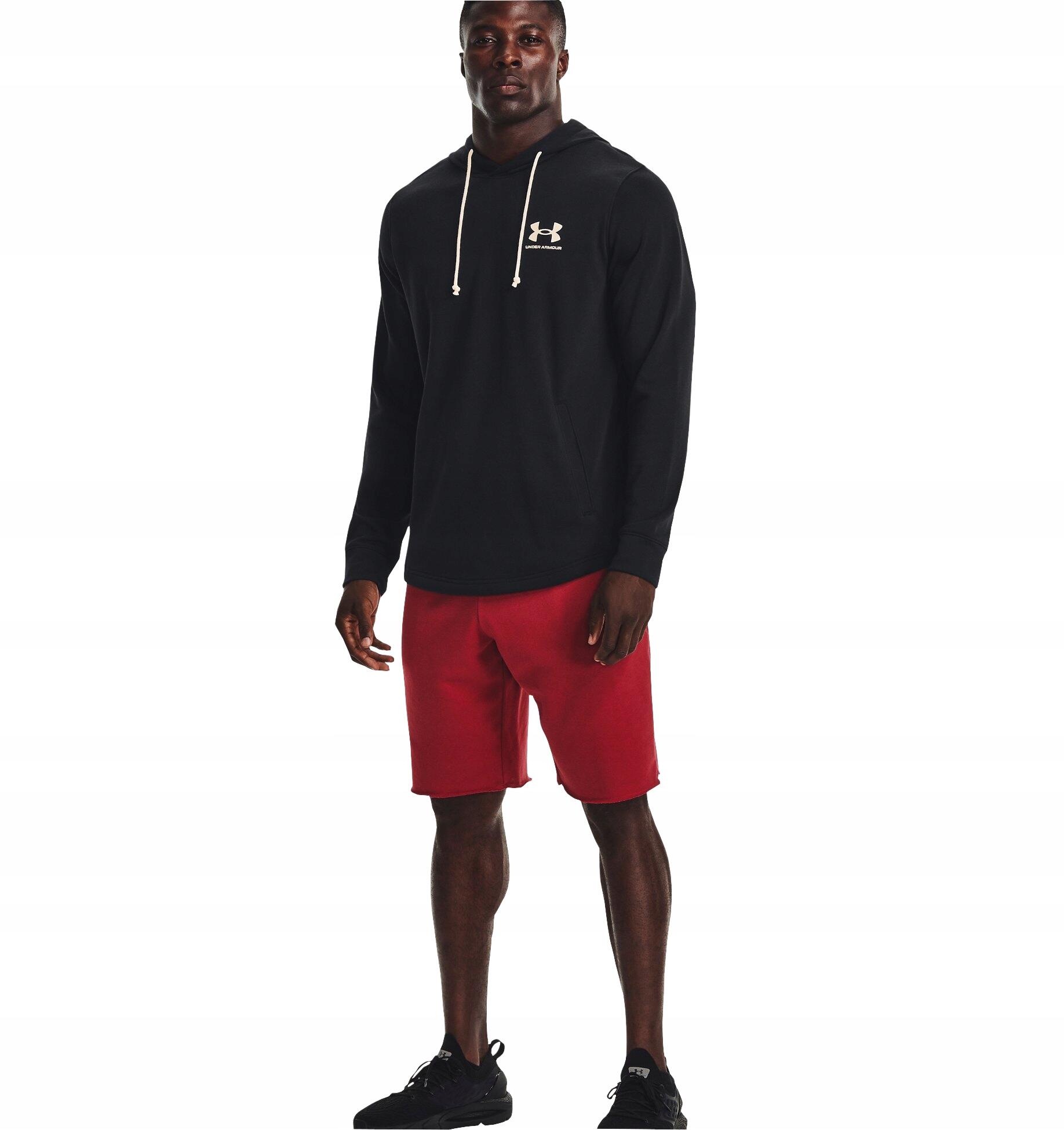 Casquette Under Armour Blitzing Beige Homme 6/6