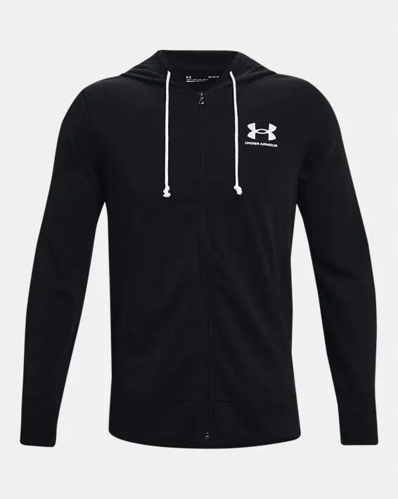 Under Armour Tech Play Up Shorts Nero Donna 5/6