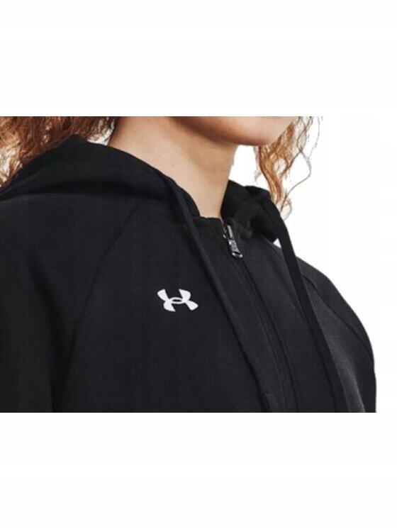 Prodotto Under Armour Performance 4/5
