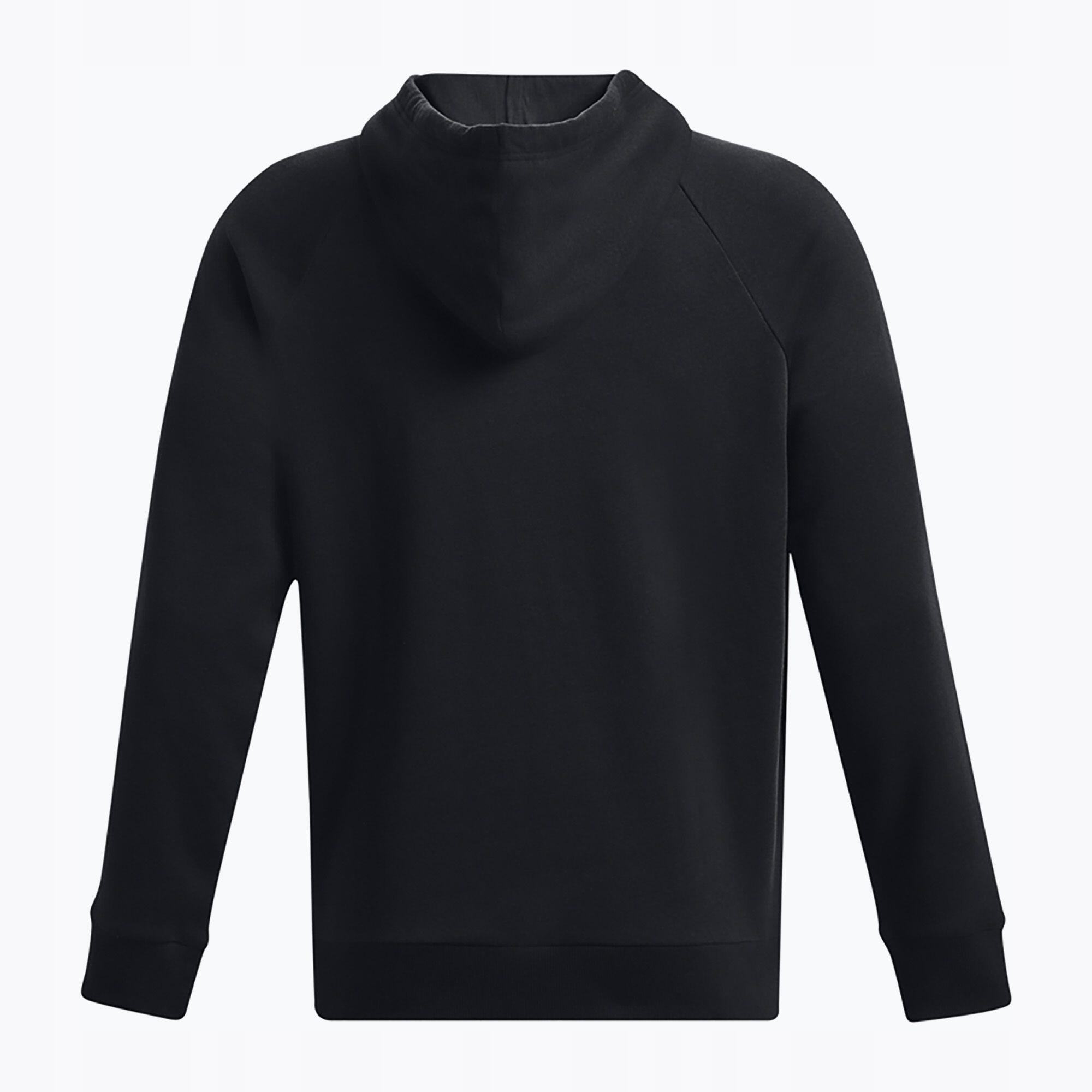 Męskie Spdenki Under Armour 6/6