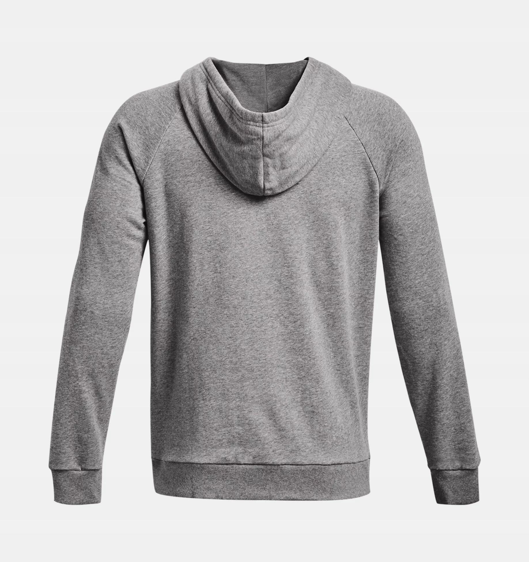 "Vanish" TShirt für , Nahtlos Herren Blau 6/6