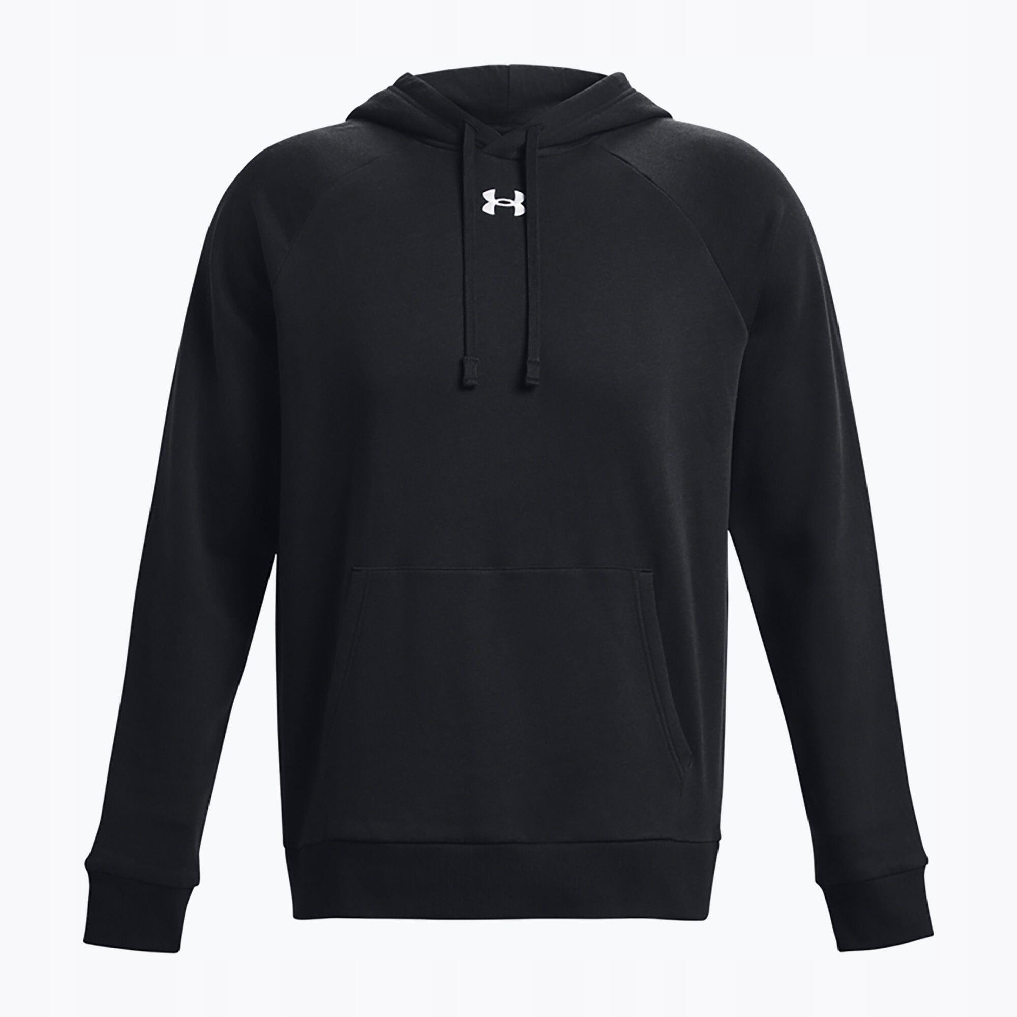 Męskie Spdenki Under Armour 5/6