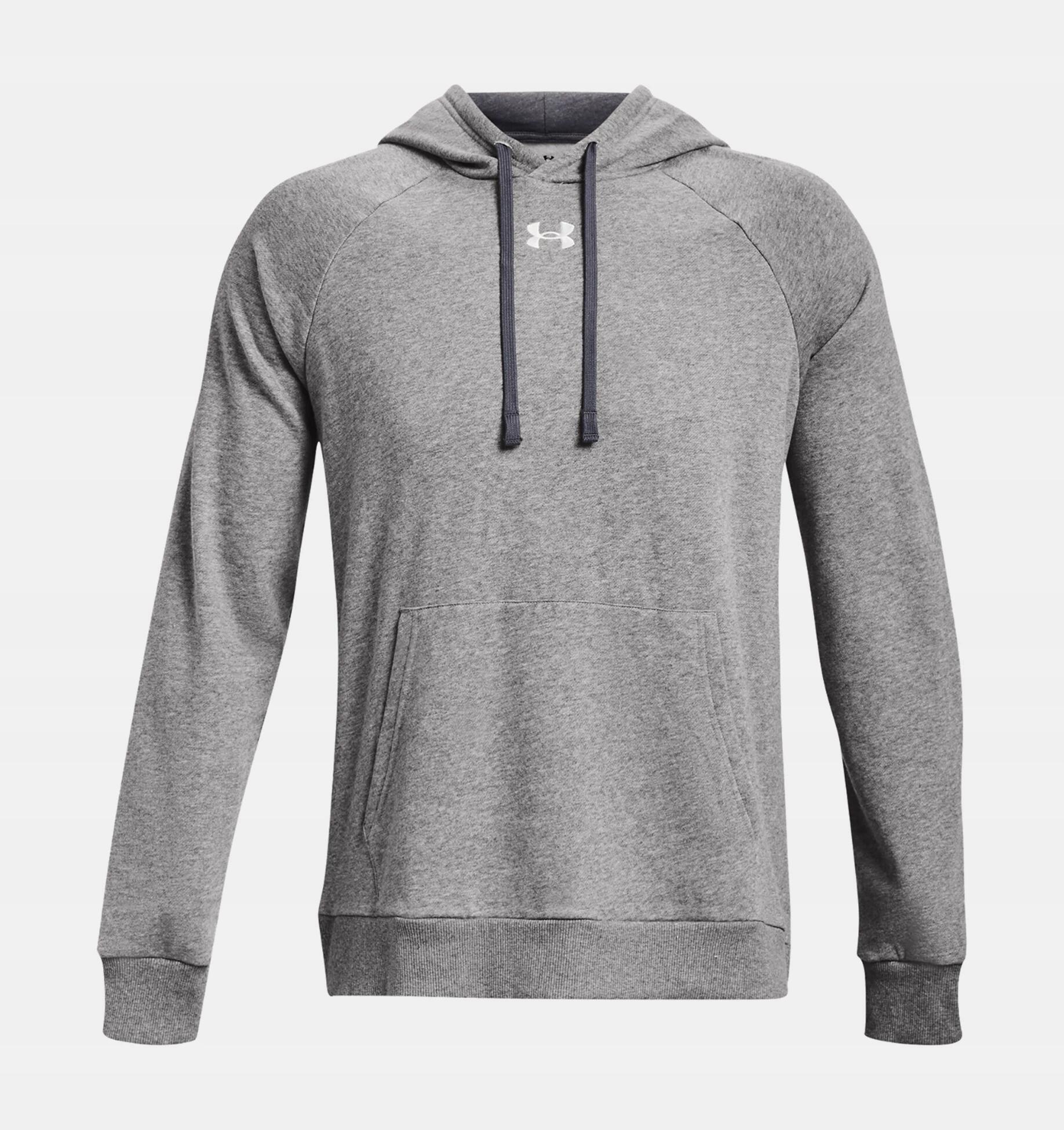 "Vanish" TShirt für , Nahtlos Herren Blau 5/6