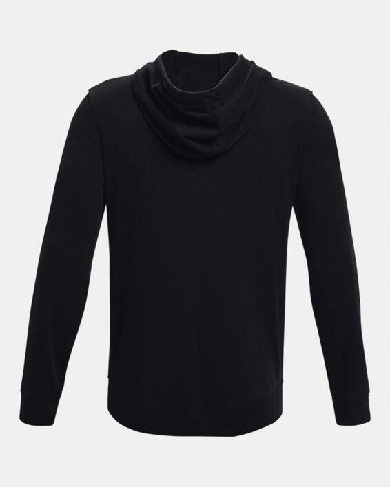 Spodenki Damskie Under Armour Treningowe Szybkoschnące 6/6