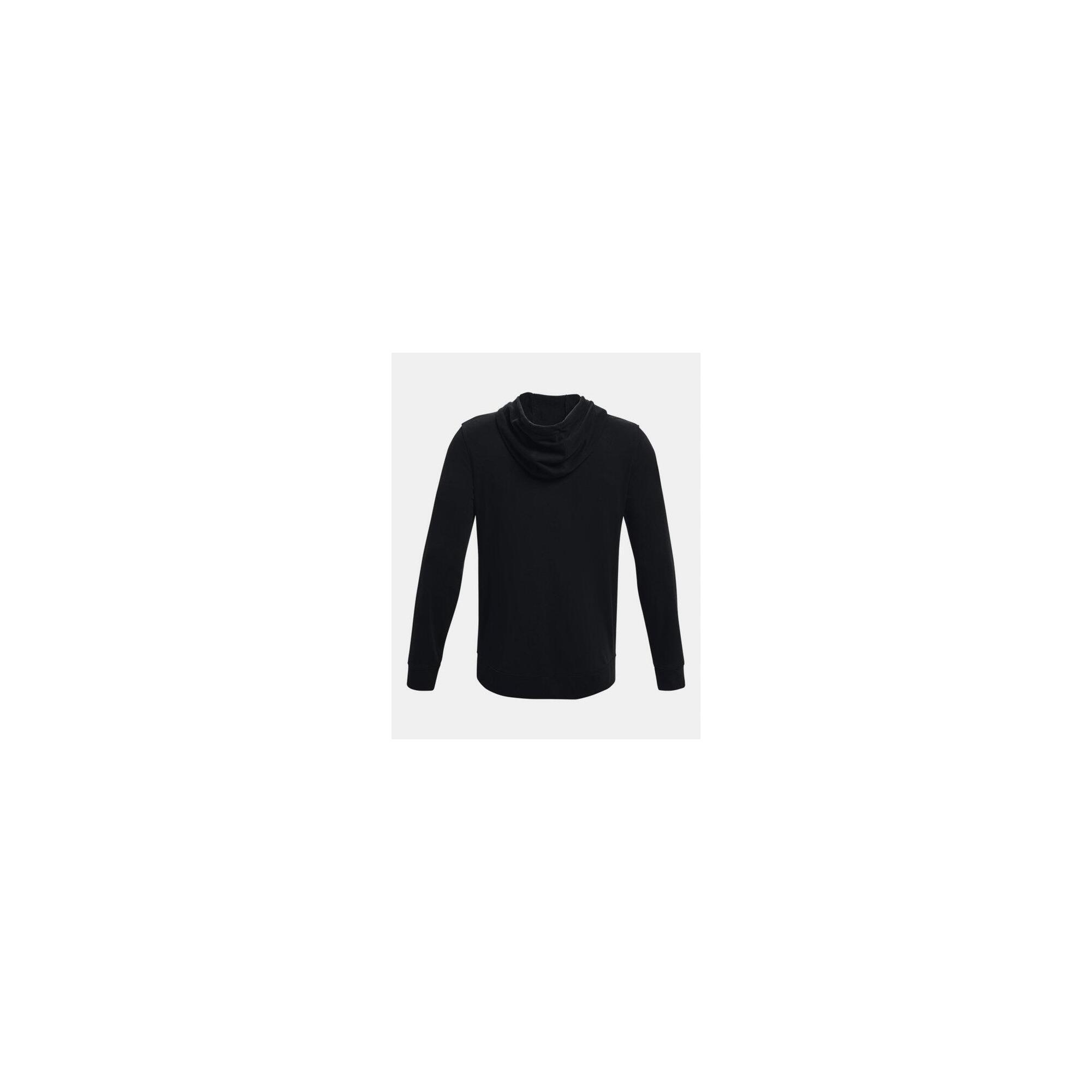 Pantaloni scurți Under Armour HG Authentics pentru femei 8in