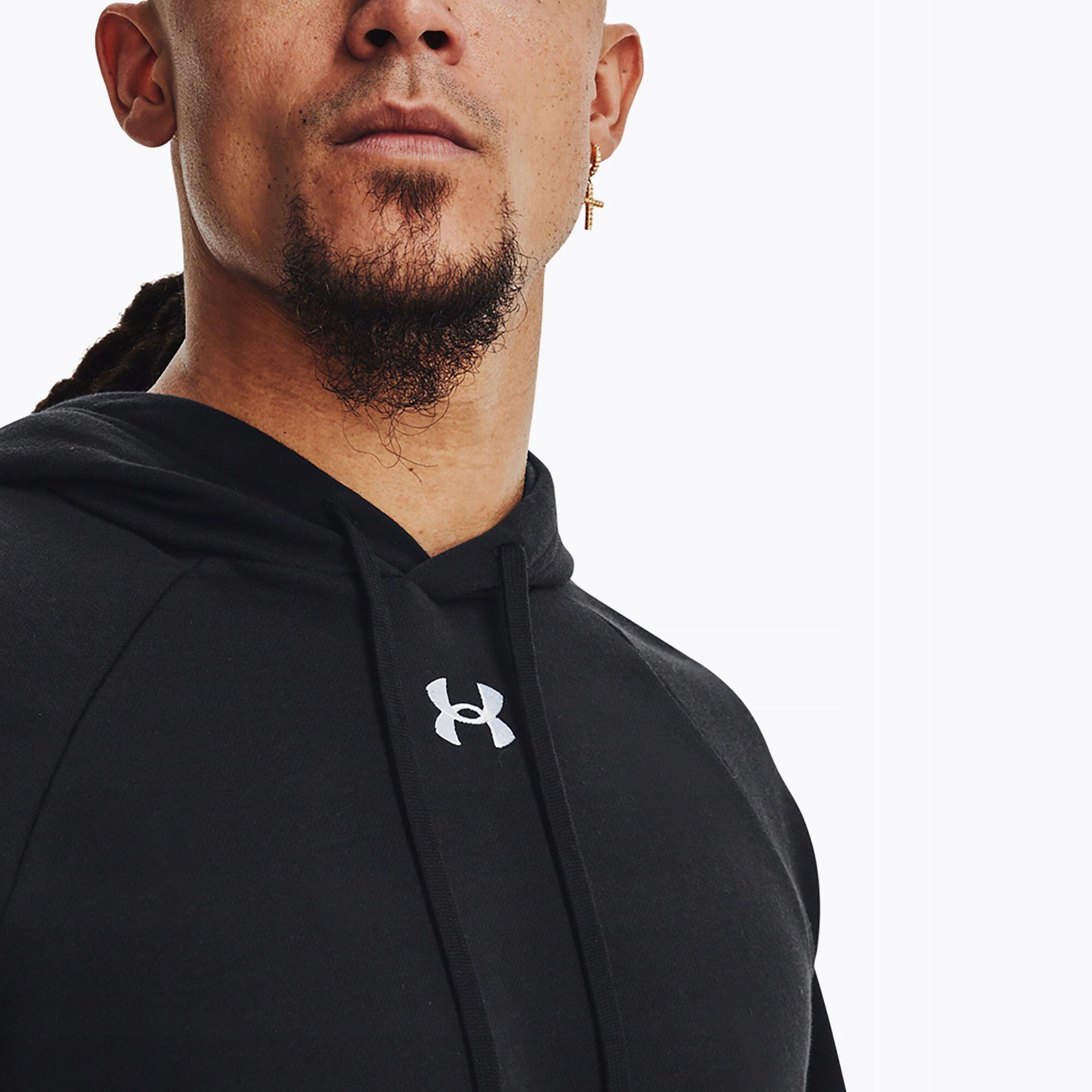 Męskie Spdenki Under Armour 4/6
