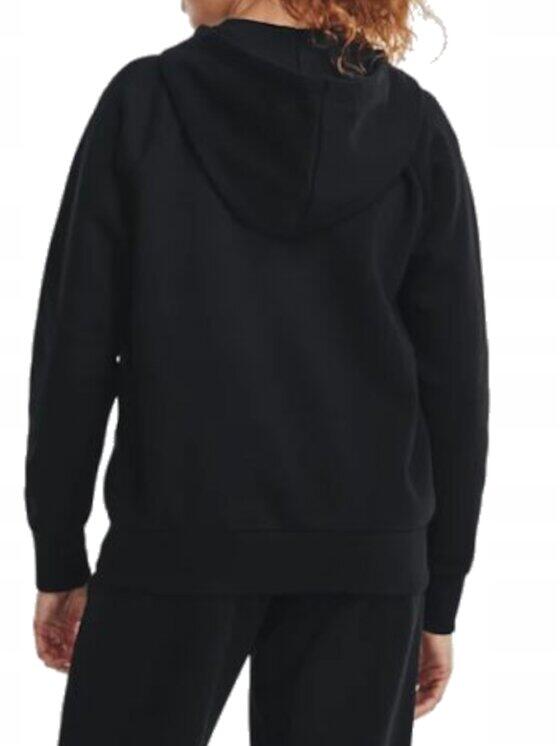 Prodotto Under Armour Performance 3/5