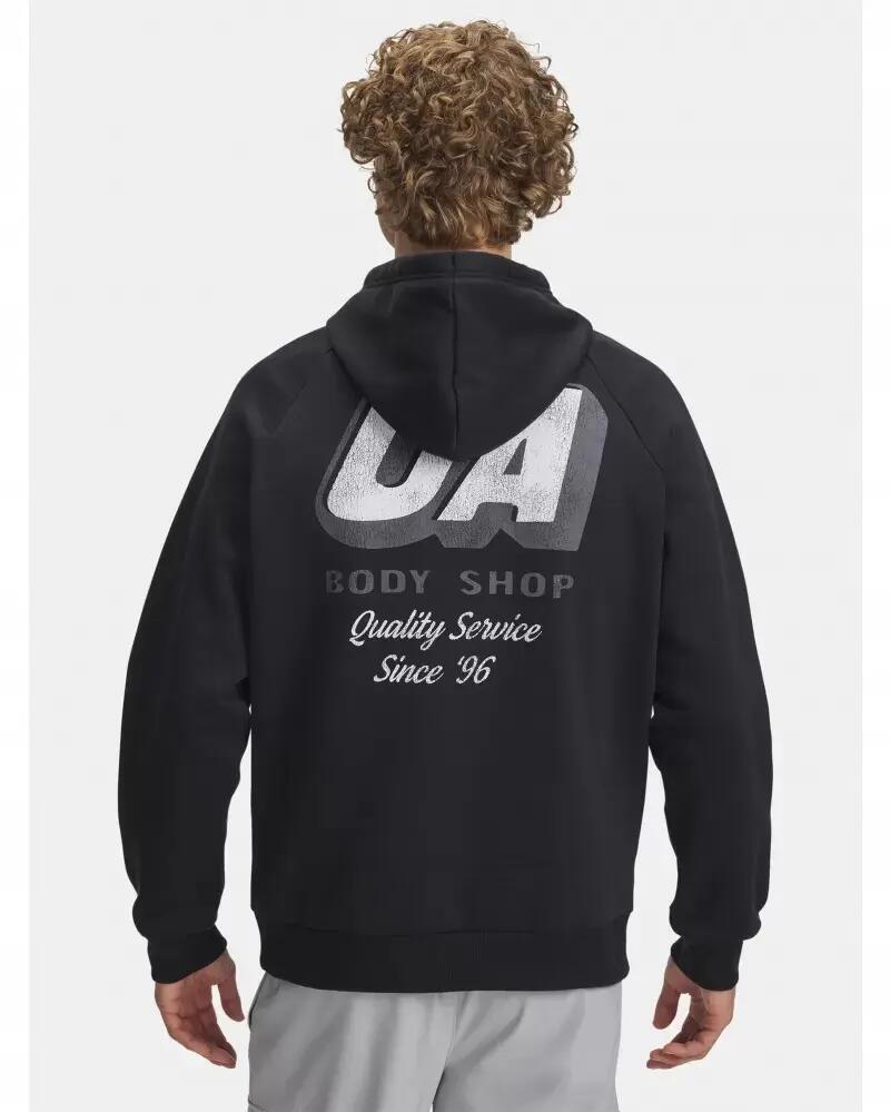 Under Armour Performance Produkt 2/3
