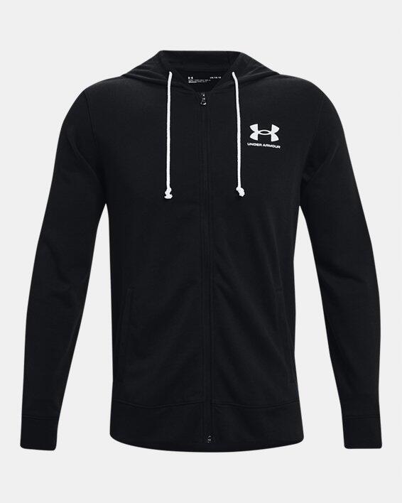 Spodenki Damskie Under Armour Treningowe Szybkoschnące 5/6