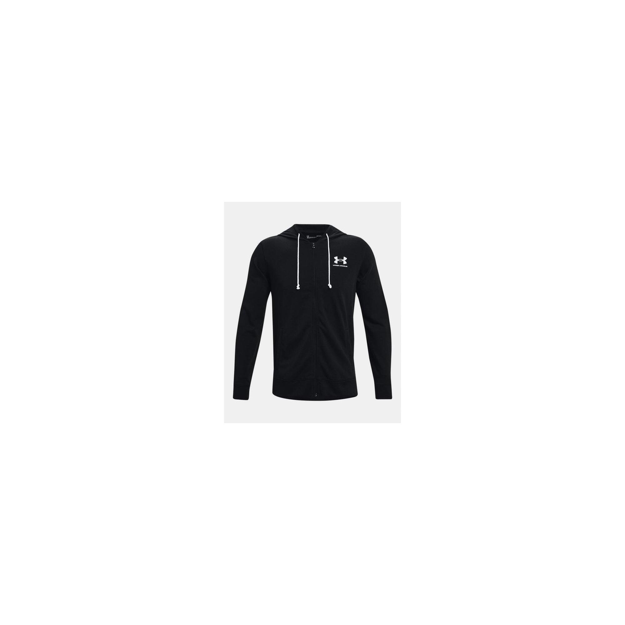 Pantaloni scurți Under Armour HG Authentics pentru femei 8in